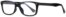 På billedet ser du et stemningsbillede (#7) fra Regulær bluelight briller til kvinder, Enjoy fra brandet Solbrillerne.dk i en størrelse H: 53 cm. B: 18 cm. L: 145 cm. i farven Sort
