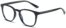 På billedet ser du et stemningsbillede (#5) fra Regulær bluelight briller, Indo fra brandet Solbrillerne.dk i en størrelse H: 52 cm. B: 21 cm. L: 140 cm. i farven Sort